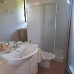 Casa La V G