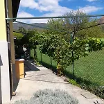 Casa La V G