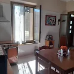 Holiday home Casa La V G *