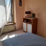 Casa La V G Almese