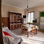 Holiday home Casa La V G