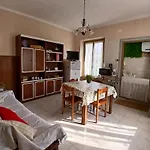 Casa La V G Holiday home *