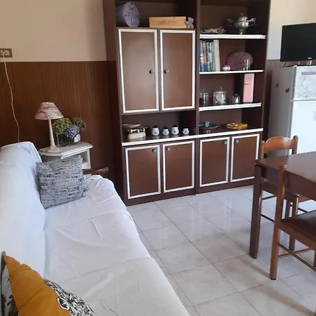 Casa La V G Holiday home Almese