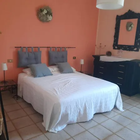 Casa de Férias Casa La V G