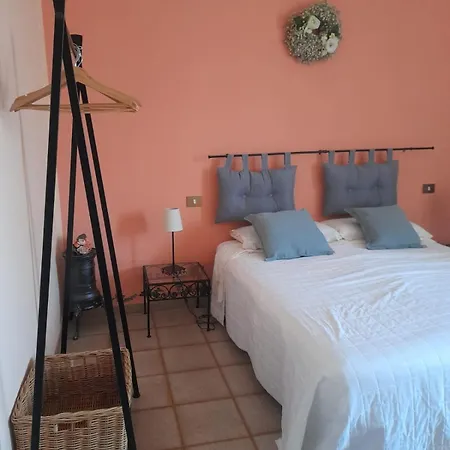 Casa La V G * Almese