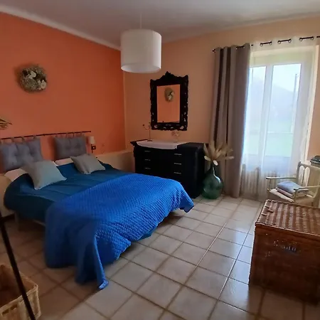 Casa La V G
