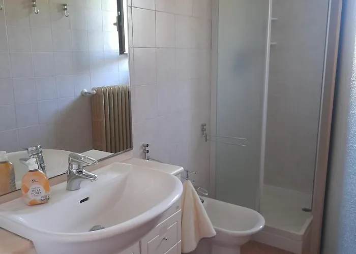 Casa La V G